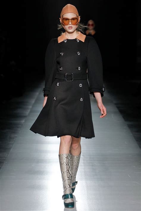 prada 2011 video|FW 2011 Womenswear .